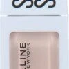 Maybelline SuperStay 30H Active Wear Concealer - 05 Ivory -Mode-Cosmetica Winkel 262x1200