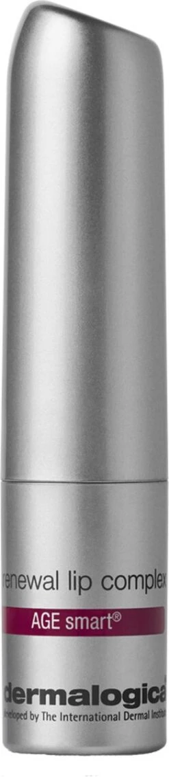 Dermalogica Renewal Lip Complex Lipenbalsem - 1.75 Ml -Mode-Cosmetica Winkel 262x1200 2