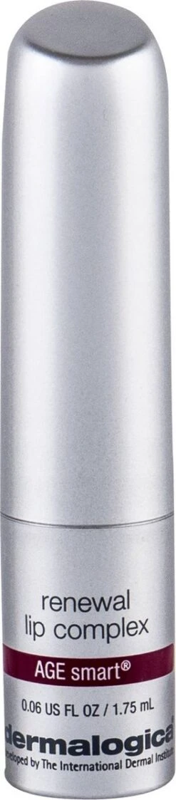 Dermalogica Renewal Lip Complex Lipenbalsem - 1.75 Ml -Mode-Cosmetica Winkel 264x1200 1