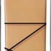 Nars Natural Radiant Longwear Foundation 30 Ml For Women -Mode-Cosmetica Winkel 265x1200 1