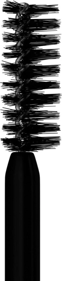 Maybelline Brow Fast Sculpt - 04 Medium Brown - Wenkbrauwgel -Mode-Cosmetica Winkel 266x1200 7