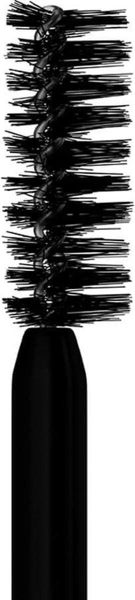 Maybelline Brow Fast Sculpt - 10 Clear - Wenkbrauwgel 11 Maybelline Brow Fast Sculpt - 10 Clear - Wenkbrauwgel - Afbeelding 9