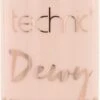 Technic Dewy Glow Setting Spray -Mode-Cosmetica Winkel 273x1200