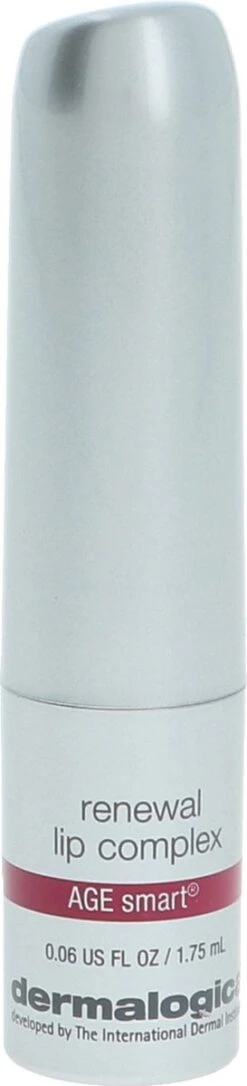 Dermalogica Renewal Lip Complex Lipenbalsem - 1.75 Ml -Mode-Cosmetica Winkel 273x1200 3