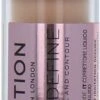 Makeup Revolution - Conceal & Define Concealer C10 -Mode-Cosmetica Winkel 277x1200 1