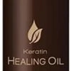 L'Anza - Keratin Healing Oil - Bounce Up Spray - 180 Ml -Mode-Cosmetica Winkel 278x1200 4