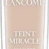 Lancôme Teint Miracle Foundation 30 Ml - 02 Lys Rosé - SPF 15