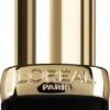 L'Oréal Paris Color Riche Gold Obsession Lippenstift - Rouge Gold -Mode-Cosmetica Winkel 280x1200 1