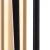 Collistar Infinito Mascara - Black Waterproof -Mode-Cosmetica Winkel 281x1200 4
