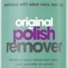 OPI - Nagellakremover Aloë Vera -Mode-Cosmetica Winkel 282x1200 3