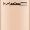 MAC Cosmetics Pro Longwear Concealer - NW15 1 MAC Cosmetics Pro Longwear Concealer - NW15 -Mode-Cosmetica Winkel 283x1200 2