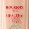 Bourjois Healthy Mix Clean Vegan Foundation 050 Rose Ivory -Mode-Cosmetica Winkel 284x1200 1