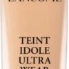 Lancôme Teint Idole Ultra Wear Foundation - 310 Bisque -Mode-Cosmetica Winkel 284x1200