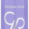 Golden Rose Make-up Fixing Spray Fixeer Spray Zorgt Dat De Make-up Niet Verplaatst -Mode-Cosmetica Winkel 284x1200 2