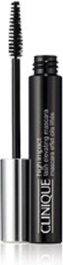 Clinique High Impact Lash Elevating Mascara - Zwart -Mode-Cosmetica Winkel 285x1200 2