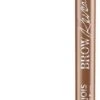 Bourjois Brow Reveal Wenkbrauwpotlood - 002 Chestnut