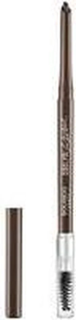 Bourjois Brow Reveal Wenkbrauwpotlood - 002 Chestnut -Mode-Cosmetica Winkel 288x1200 3