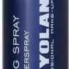 Kryolan Fixing Spray 300 Ml -Mode-Cosmetica Winkel 289x1200 3