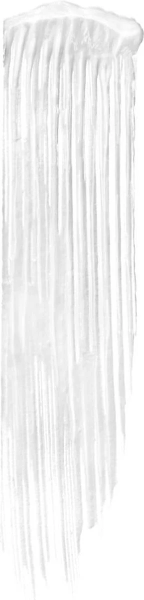 Maybelline Brow Fast Sculpt - 10 Clear - Wenkbrauwgel 4 Maybelline Brow Fast Sculpt - 10 Clear - Wenkbrauwgel - Afbeelding 2