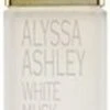 Alyssa Ashley - Eau De Parfum - White Musk - 100 Ml -Mode-Cosmetica Winkel 289x1200 9