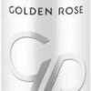 Golden Rose Make-up Primer Mattifying & Pore Minimizing Matteerdend En Porieren Verzachter -Mode-Cosmetica Winkel 290x1200