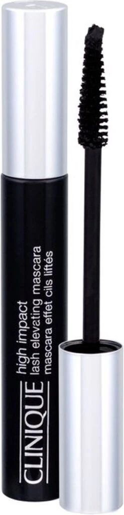 Clinique High Impact Lash Elevating Mascara - Zwart -Mode-Cosmetica Winkel 291x1200 7