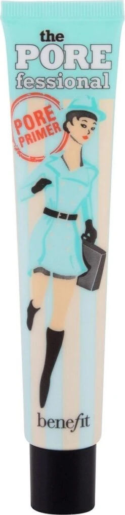 Benefit The POREfessional Primer 44 Ml -Mode-Cosmetica Winkel 293x1200 1