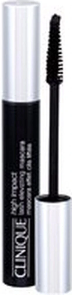 Clinique High Impact Lash Elevating Mascara - Zwart -Mode-Cosmetica Winkel 293x1200 9