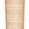 Clarins Everlasting Concealer - 02 Light Medium - 12 Ml