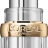 L'Oréal Paris Color Riche Shine Lippenstift - 658 Topless 1 L'Oréal Paris Color Riche Shine Lippenstift - 658 Topless -Mode-Cosmetica Winkel 294x1200 3