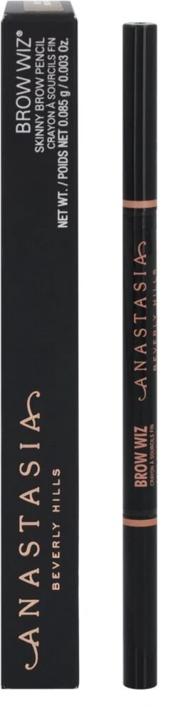 Anastasia Beverly Hills Brow Wiz - Soft Brown -Mode-Cosmetica Winkel 294x1200 4