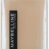 Maybelline New York - SuperStay 30H Active Wear Foundation - 22 Light Bisque - Foundation - 30ml (voorheen Superstay 24H Foundation)