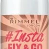 Rimmel London Insta Fix & Go Primer & Setting Spray 1 Rimmel London Insta Fix & Go Primer & Setting Spray -Mode-Cosmetica Winkel 296x1200 1