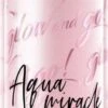 Eveline Cosmetics Glow And Go Aqua Miracle Face Mist 4in1 Pink 110ml. -Mode-Cosmetica Winkel 296x1200 2