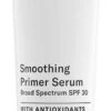 Paula's Choice Smoothing Primer Serum SPF 30 - Perfecte Make-up Basis - Alle Huidtypen - 30 Ml -Mode-Cosmetica Winkel 297x1200