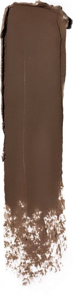 L'Oréal Paris Infallible Foundation Shaping Stick - 240 Espresso -Mode-Cosmetica Winkel 297x1200 2
