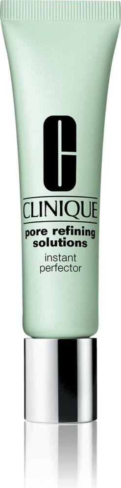 Clinique Pore Refining Solutions Instant Perfector - 03 Invisible Bright -Mode-Cosmetica Winkel 298x1200