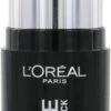 L'Oréal Paris Make-Up Designer Infaillible Longwear Shaping Stick - 120 Rose Vanilla - Foundation -Mode-Cosmetica Winkel 298x1200 4