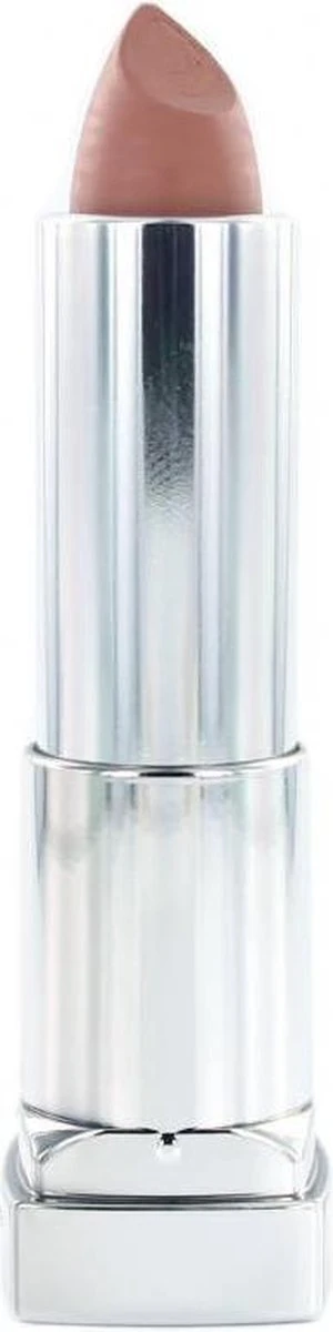 Maybelline Color Sensational - 930 Nude Embrace - Matte Nude - Lippenstift 3 Maybelline Color Sensational - 930 Nude Embrace - Matte Nude - Lippenstift
