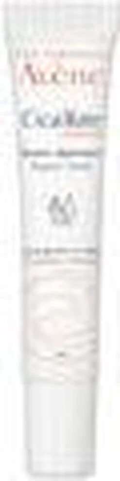 Avène Cicalfate Lippenbalsem 10 Ml -Mode-Cosmetica Winkel 300x1200 9