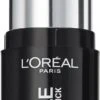 L'Oréal Paris Infallible Foundation Shaping Stick - 240 Espresso