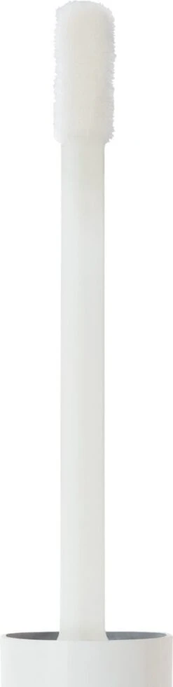 Maybelline SuperStay Under Eye Concealer - 10 Fair – Matte Finish -Mode-Cosmetica Winkel 302x1200