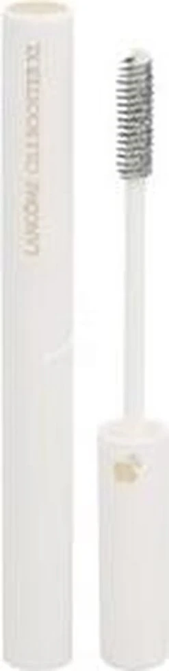 Lancome - Cils Booster Xl Mascara Base, Super-Enhancing - Base - Volume - -Mode-Cosmetica Winkel 303x1200 8
