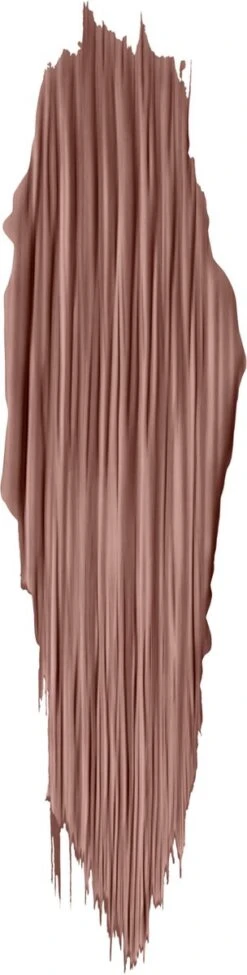 Max Factor Brow Revival Wenkbrauwgel - 003 Brown -Mode-Cosmetica Winkel 304x1200 7