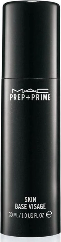 MAC PREP + PRIME SKIN Face Makeup Primer 30 Ml -Mode-Cosmetica Winkel 305x1200 1