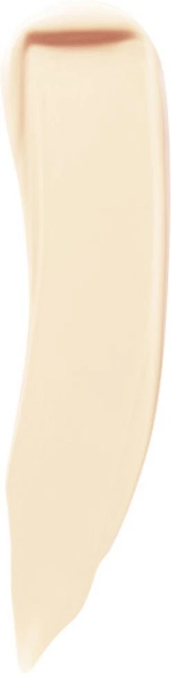 Maybelline SuperStay 30H Active Wear Concealer - 05 Ivory -Mode-Cosmetica Winkel 305x1200