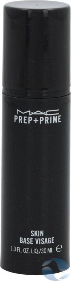 MAC PREP + PRIME SKIN Face Makeup Primer 30 Ml -Mode-Cosmetica Winkel 306x1200 3