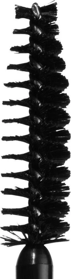 NYX Professional Makeup Control Freak Eyebrow Gel - CFBG01 - Wenkbrauwgel Setter -Mode-Cosmetica Winkel 307x1200 5