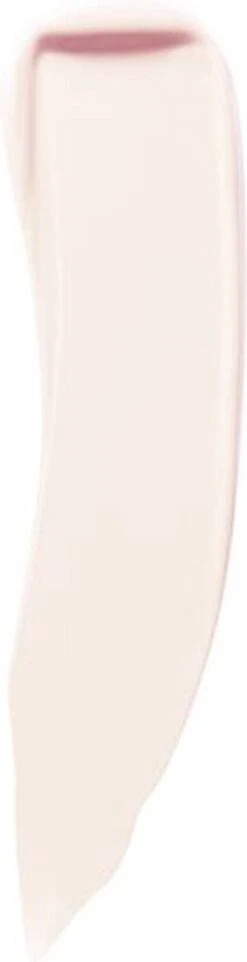 Maybelline SuperStay 30H Active Wear Concealer - 05 Ivory -Mode-Cosmetica Winkel 308x1200 2