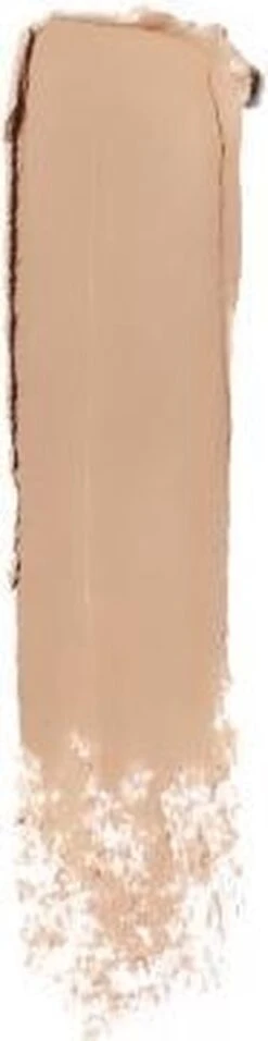 L'Oréal Paris Make-Up Designer Infallible Longwear Shaping Stick - 190 Golden Beige - Foundation -Mode-Cosmetica Winkel 310x1200